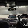 bmw 7-series 2016 CFJ1608894 image 16