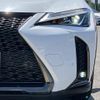 lexus ux 2019 318 image 63