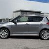 suzuki swift 2013 CFJ1560525 image 25
