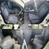 nissan stagea 2001 quick_quick_GF-WGNC34_WGNC34-141222 image 5