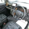 daihatsu taft 2021 -DAIHATSU 【名古屋 58Aﾊ6704】--Taft 5BA-LA900S--LA900S-0038078---DAIHATSU 【名古屋 58Aﾊ6704】--Taft 5BA-LA900S--LA900S-0038078- image 12