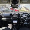 mini mini-others 2014 -BMW--BMW Mini CBA-ZC16A--WMWZC52020WP82224---BMW--BMW Mini CBA-ZC16A--WMWZC52020WP82224- image 16