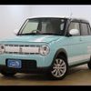 suzuki alto-lapin 2020 -SUZUKI--Alto Lapin HE33S--HE33S-303995---SUZUKI--Alto Lapin HE33S--HE33S-303995- image 8