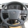 mitsubishi-fuso fighter 2025 GOO_NET_EXCHANGE_0505029A30250728W004 image 2