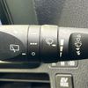 toyota voxy 2014 quick_quick_DAA-ZWR80G_ZWR80-0065992 image 18