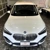 bmw x1 2020 -BMW--BMW X1 3DA-AD20--WBA32AD0203M37341---BMW--BMW X1 3DA-AD20--WBA32AD0203M37341- image 2