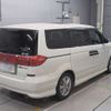 honda elysion 2008 -HONDA 【名古屋 331ﾅ1169】--Elysion DBA-RR1--RR1-1216983---HONDA 【名古屋 331ﾅ1169】--Elysion DBA-RR1--RR1-1216983- image 2