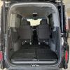 honda stepwagon 2020 -HONDA--Stepwgn 6BA-RP3--RP3-1307372---HONDA--Stepwgn 6BA-RP3--RP3-1307372- image 22