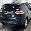 nissan x-trail 2014 -NISSAN--X-Trail NT32-014138---NISSAN--X-Trail NT32-014138- image 2
