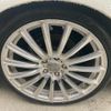 toyota mark-ii-blit 2002 -TOYOTA--Mark2 Bilt TA-GX110W--GX110-0021986---TOYOTA--Mark2 Bilt TA-GX110W--GX110-0021986- image 8