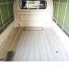 nissan nt100-clipper-truck 2017 quick_quick_EBD-DR16T_DR16T-259418 image 4