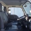 isuzu elf-truck 2015 -ISUZU--Elf TPG-NKR85AN--NKR85-7049346---ISUZU--Elf TPG-NKR85AN--NKR85-7049346- image 19