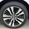 toyota vellfire 2019 -TOYOTA--Vellfire DBA-AGH30W--AGH30-0282657---TOYOTA--Vellfire DBA-AGH30W--AGH30-0282657- image 4