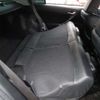 toyota mark-x 2012 -TOYOTA--MarkX DBA-GRX130--GRX130-6063196---TOYOTA--MarkX DBA-GRX130--GRX130-6063196- image 18