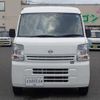 nissan nv100-clipper 2019 GOO_JP_700080015330240528001 image 2