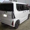 daihatsu tanto 2025 -DAIHATSU 【大阪 582】--Tanto 5BA-LA650S--LA650S-0486537---DAIHATSU 【大阪 582】--Tanto 5BA-LA650S--LA650S-0486537- image 2