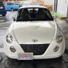 daihatsu copen 2008 CFJ1551062 image 6