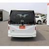 nissan serena 2023 -NISSAN--Serena 5BA-FC28--FC28-022277---NISSAN--Serena 5BA-FC28--FC28-022277- image 9