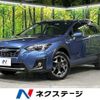 subaru xv 2017 CFJ1821861 image 1