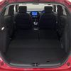 honda fit 2021 -HONDA--Fit 6AA-GR4--GR4-1007535---HONDA--Fit 6AA-GR4--GR4-1007535- image 14