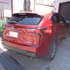 lexus nx 2016 CFJ1725353 image 30