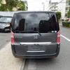 honda stepwagon 2013 CFJ1808195 image 20