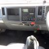 isuzu elf-truck 2019 -ISUZU--Elf TRG-NLR85AN--NLR85-7038372---ISUZU--Elf TRG-NLR85AN--NLR85-7038372- image 11
