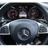 mercedes-benz c-class 2018 -MERCEDES-BENZ--Benz C Class LDA-205004--WDD2050042R388985---MERCEDES-BENZ--Benz C Class LDA-205004--WDD2050042R388985- image 14