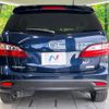 mazda premacy 2014 CFJ1795856 image 16