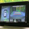 suzuki xbee 2020 -SUZUKI--XBEE DAA-MN71S--MN71S-171092---SUZUKI--XBEE DAA-MN71S--MN71S-171092- image 4