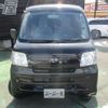 daihatsu hijet-cargo 2013 quick_quick_EBD-S321V_S321V-0187481 image 10