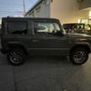 suzuki jimny 2019 -SUZUKI--Jimny 3BA-JB64W--JB64W-116811---SUZUKI--Jimny 3BA-JB64W--JB64W-116811- image 22