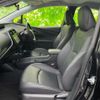 toyota prius 2019 quick_quick_DAA-ZVW51_ZVW51-6091397 image 6