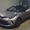 toyota c-hr 2020 -TOYOTA--C-HR 6AA-ZYX11--ZYX11-2027684---TOYOTA--C-HR 6AA-ZYX11--ZYX11-2027684- image 1