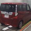 daihatsu thor 2019 -DAIHATSU 【松本 505ﾆ5555】--Thor DBA-M900S--M900S-0048057---DAIHATSU 【松本 505ﾆ5555】--Thor DBA-M900S--M900S-0048057- image 2