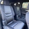 mazda cx-8 2018 -MAZDA--CX-8 3DA-KG2P--KG2P-202726---MAZDA--CX-8 3DA-KG2P--KG2P-202726- image 3