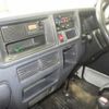 subaru sambar-truck 2009 -SUBARU 【水戸 480ｷ7001】--Samber Truck TT2-445188---SUBARU 【水戸 480ｷ7001】--Samber Truck TT2-445188- image 4