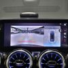 mercedes-benz glb-class 2025 CFJ1762911 image 19