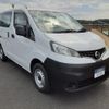 nissan nv200-vanette 2019 -NISSAN--NV200 DBF-VM20--VM20-137532---NISSAN--NV200 DBF-VM20--VM20-137532- image 30