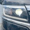 suzuki spacia 2018 CFJ1667574 image 12