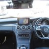 mercedes-benz c-class 2014 N5025010040F-10 image 14