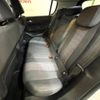 peugeot 308 2017 quick_quick_LDA-T9BH01_VF3LBBHZWHS218720 image 15