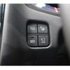 toyota crown 2020 CFJ1701126 image 20