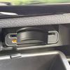 nissan serena 2019 -NISSAN--Serena DAA-GFC27--GFC27-161613---NISSAN--Serena DAA-GFC27--GFC27-161613- image 7