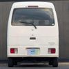 suzuki every 2012 CFJ1600073 image 17