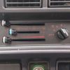 toyota townace-truck 1995 232 image 17
