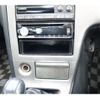 nissan skyline 1993 quick_quick_ECR33_ECR33-012897 image 5