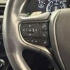 lexus ux 2021 CFJ1493793 image 14