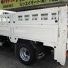 isuzu elf-truck 2018 GOO_NET_EXCHANGE_0400861A30250627W001 image 37