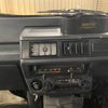 mitsubishi minicab-truck 1989 143227 image 24